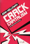 Crack Capitalism [ancienne édition]